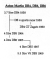 [thumbnail of Aston Martin DB4-DB5-DB6 Family Tree.jpg]